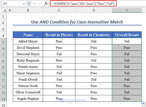 Image result for Excel String Multiple If Statements