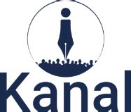 Kanal Admin