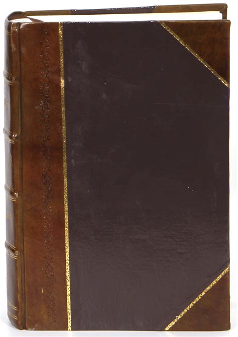 Lot Detail - George Harrison Original Unpublished Genesis Publications ...