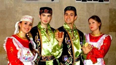 Татарские певицы список имен и фото