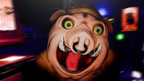 Image result for Barn Star Roblox Tutorial