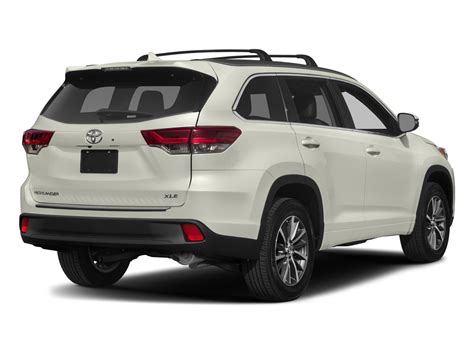 Image result for 2017 Toyota Highlander Tutorial