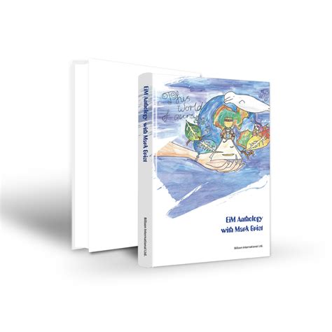 Learning Book 的图像结果