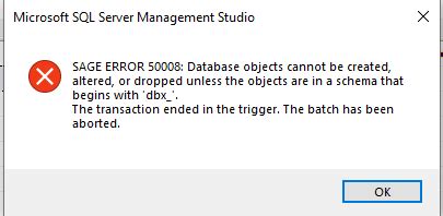 Programa Sage Contabilidad Error Script 的图像结果