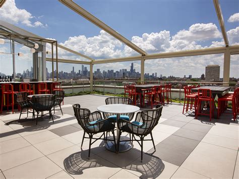 Where to Eat and Drink in Wicker Park - Eater Chicago