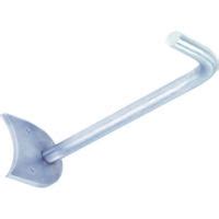 Elinchrom Profoto Octa Adapter For Acute And Pro Series Heads WF 26240P ...