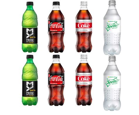 EVAXO LUV BOX - Variety Pack of 8 20 oz Bottles with India | Ubuy