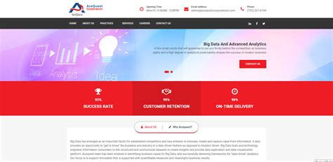 web design, website design, logo design, responsive website design ...