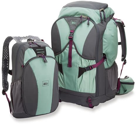 Best Carry-On Travel Backpacks for Women in 2024 | Travel backpack ...