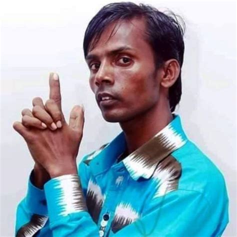 Hero Alam: কোথায় আছেন হিরো আলম? আজকাল কী করছেন ? হাতে নেক্সট প্রজেক্ট ...