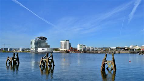 Cardiff, GB Weather Forecast, Conditions, and Maps – Yahoo Weather