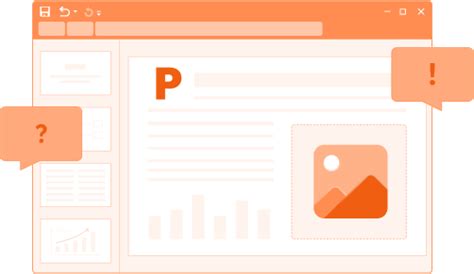 [Wondershare] [Official] Repairit Online File Repair: Repair Corrupt ...