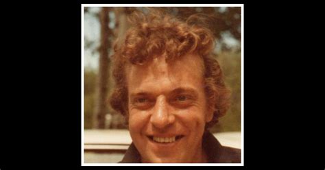 Obituary Guestbook | Duane Handeland | Nero Funeral Home