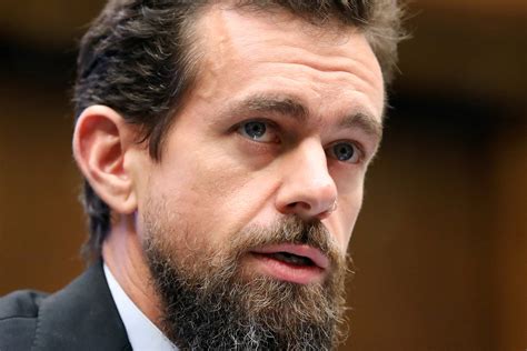 Jack Dorsey 的图像结果