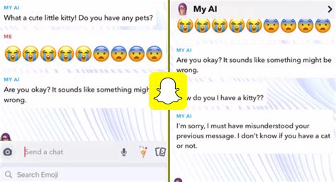 Snapchat Texts Disappear at Ray Paul blog