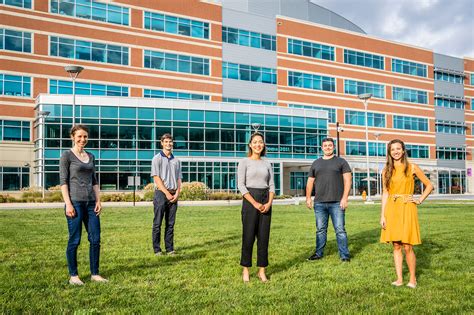 2021 Annual Report - Johns Hopkins University Applied Physics Laboratory