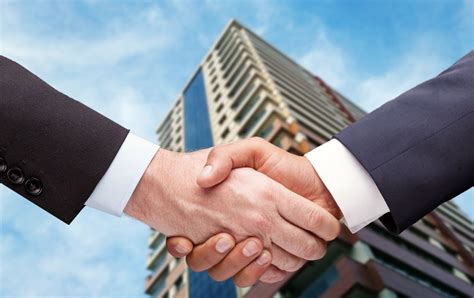 Innovative Realtor – Real Estate Strategist & Consultant