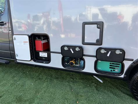 RV Generator Problems 的图像结果