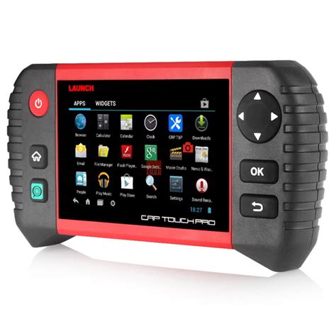 Open Auto Scan File 的图像结果