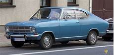 opel kadett b kaufen opel kadett b coupe photos reviews news specs buy car opel kadett b kaufen opel kadett b coupe photos reviews news specs buy car