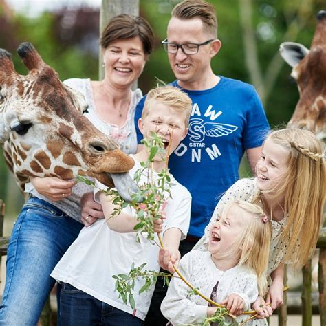 ODENSE ZOO (2026) All You Need to Know BEFORE You Go (with Photos ...