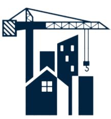 Image result for Texas Buildmart Discount Code