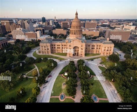 Texas Capital