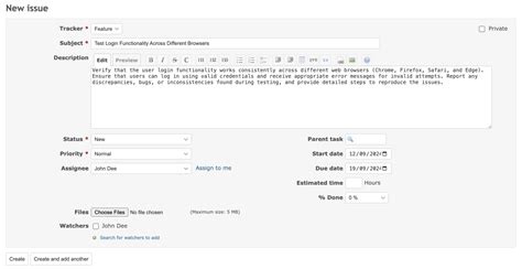 Image result for Redmine Tutorial