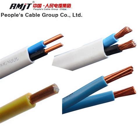 Image result for Cable PVC