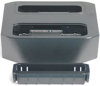 How to use a high capacity drive with the GoFlex Net dock | Seagate India