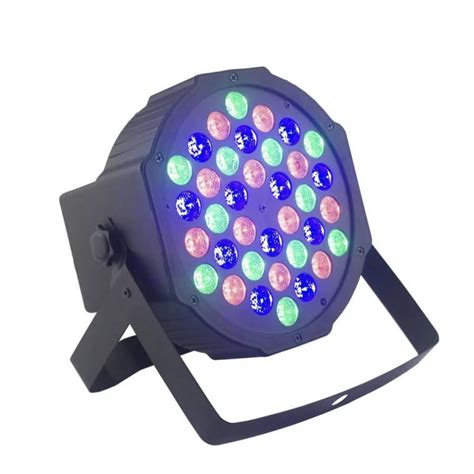 Image result for Par 36 LED