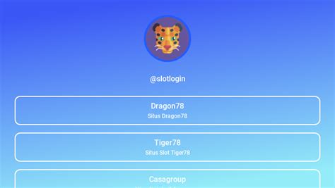 help slotswin login apk v2.3.3