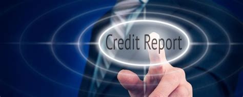Image result for Disputing Credit Report Errors Guide