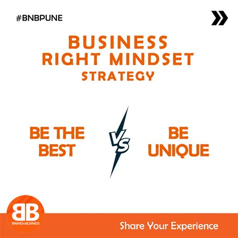 Inclusive Branding: Embracing Diversity and Authenticity in Your Business