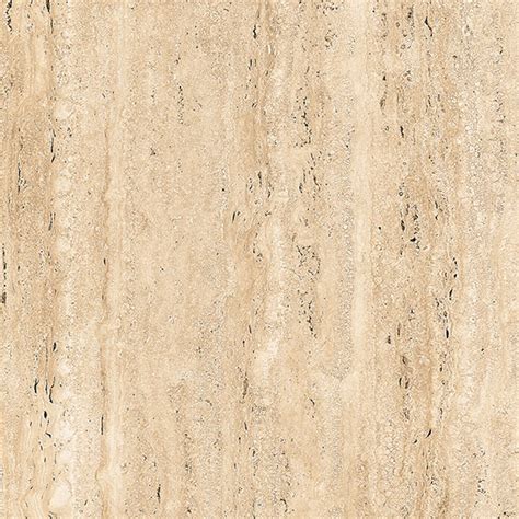 Travertino-Natural Color Tiles Pvt.Ltd