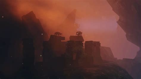 Valheim World Download 的图像结果