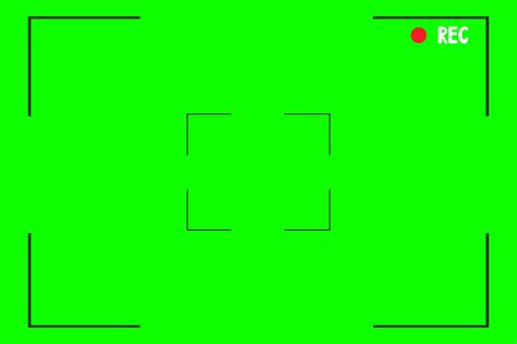 Image result for Greenscreen Maker