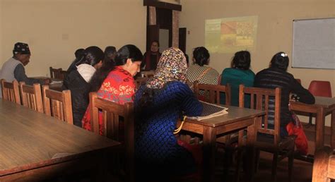 Govind Ballabh Pant National Institute of Himalayan Environment