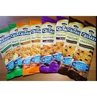 Top 10: Asia's favourite snacks and candy | Marketing | Campaign India