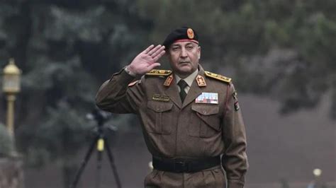 Chi era Mohammed Ali Ahmed al-Haddad, capo dell'esercito di Tripoli
