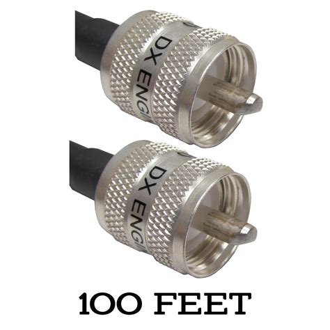 DX Engineering Ham Radio 的图像结果