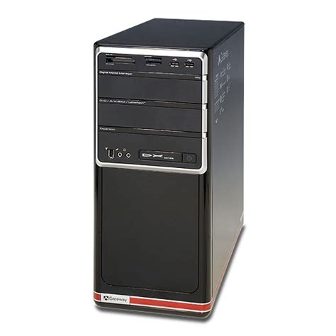 Image result for Gateway Computer Case