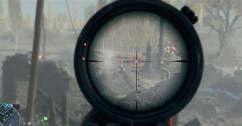 Fix for “Get kills while using Adrenaline Injector” not working in ...