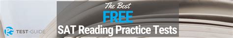 Image result for Sat Reading Practice