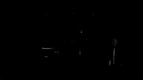 Entry #26 by AC3Designe for Render an animated file for configuring and ...