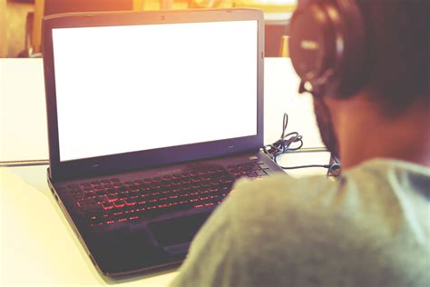 Bodyguard Training Course 的图像结果