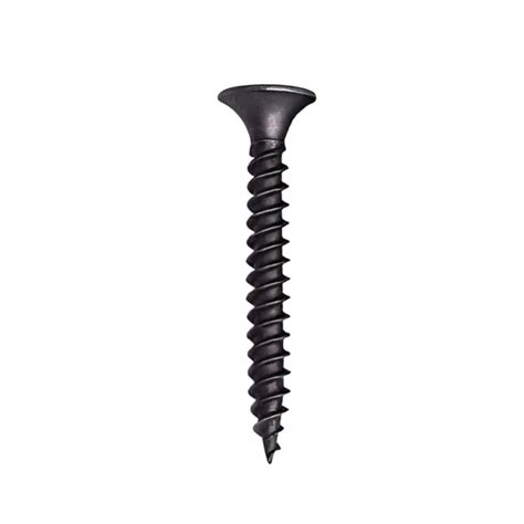 Drywall/Gypsum Screws – OnlyScrews