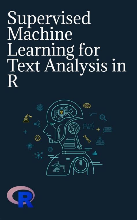 Image result for Machine Learning Text Analysis Python