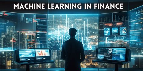 Image result for Machine Learning with Python for Finance Professionals