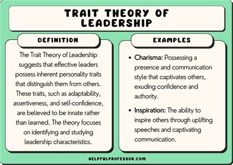 Image result for Leadership Explained